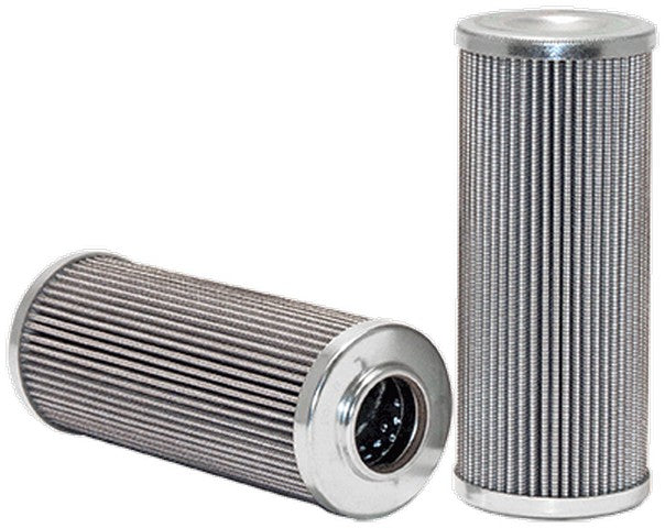 Hydraulic Filter Wix Filters 57881