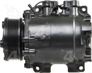 A/C Compressor Four Seasons 57881