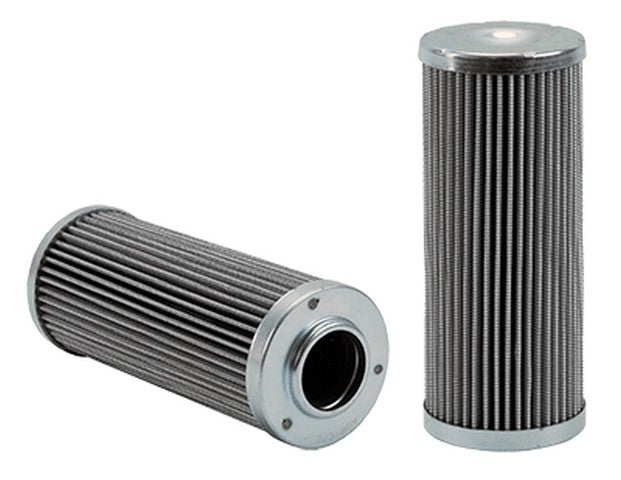 Hydraulic Filter Wix Filters 57882
