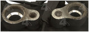 A/C Compressor Four Seasons 57882