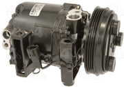 A/C Compressor Four Seasons 57883