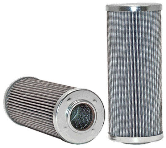 Hydraulic Filter Wix Filters 57883