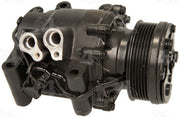 A/C Compressor Four Seasons 57884