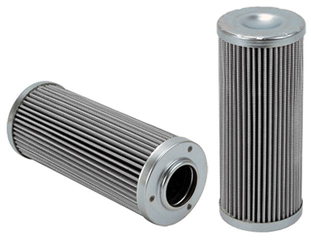 Hydraulic Filter Wix Filters 57884