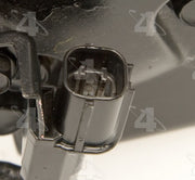 A/C Compressor Four Seasons 57884