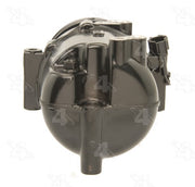 A/C Compressor Four Seasons 57885