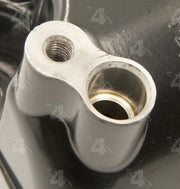 A/C Compressor Four Seasons 57885