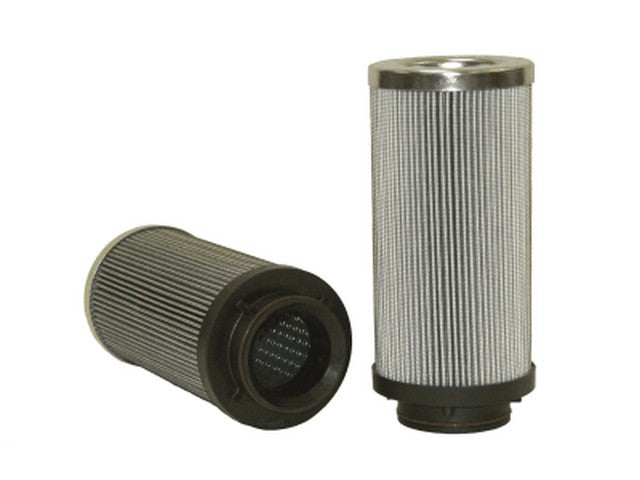 Hydraulic Filter Wix Filters 57886