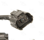 A/C Compressor Four Seasons 57886