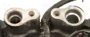 A/C Compressor Four Seasons 57886