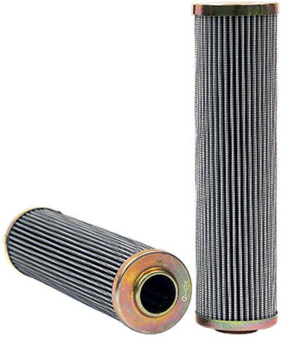Hydraulic Filter Wix Filters 57887