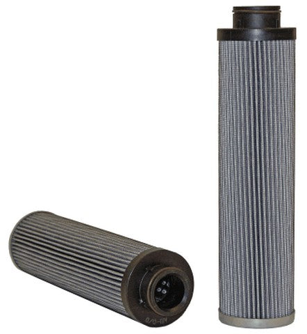 Hydraulic Filter Wix Filters 57888