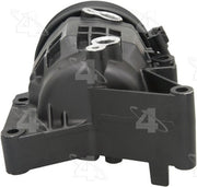 A/C Compressor Four Seasons 57888