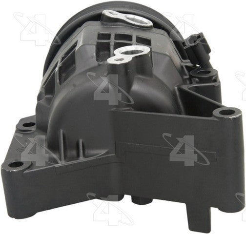 A/C Compressor Four Seasons 57888
