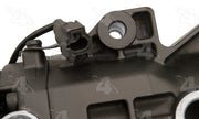 A/C Compressor Four Seasons 57888