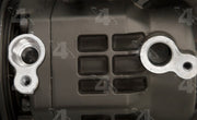 A/C Compressor Four Seasons 57888
