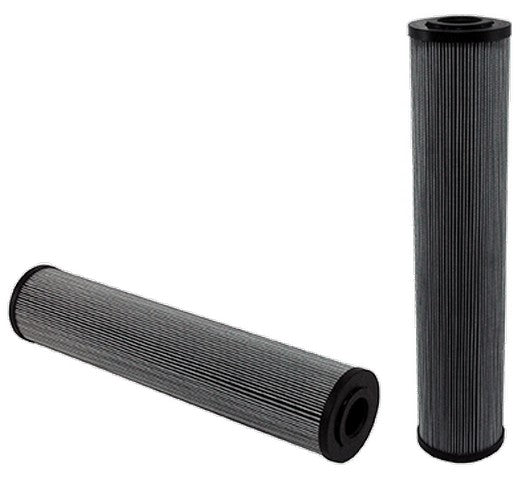 Hydraulic Filter Wix Filters 57889