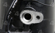 A/C Compressor Four Seasons 57889