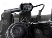 A/C Compressor Four Seasons 57889