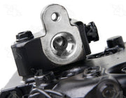 A/C Compressor Four Seasons 57889