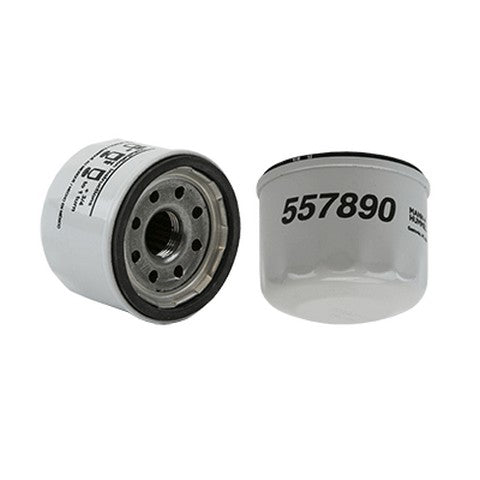 Engine Oil Filter Wix Filters 57890