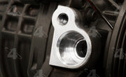 A/C Compressor Four Seasons 57890