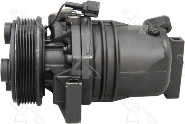 A/C Compressor Four Seasons 57890
