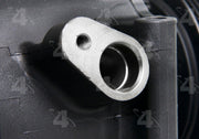 A/C Compressor Four Seasons 57891