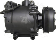 A/C Compressor Four Seasons 57891