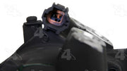 A/C Compressor Four Seasons 57892