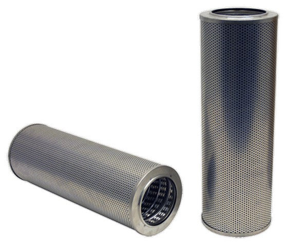 Hydraulic Filter Wix Filters 57896