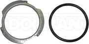Fuel Tank Sending Unit Lock Ring Dorman-OE Solutions 579-001