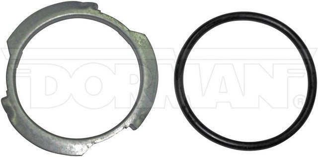 Fuel Tank Sending Unit Lock Ring Dorman-OE Solutions 579-001