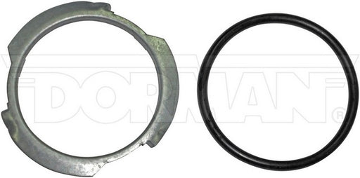 Fuel Tank Sending Unit Lock Ring Dorman-OE Solutions 579-001