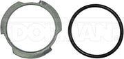 Fuel Tank Sending Unit Lock Ring Dorman-OE Solutions 579-001