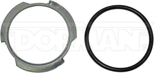 Fuel Tank Sending Unit Lock Ring Dorman-OE Solutions 579-001