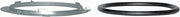 Fuel Tank Sending Unit Lock Ring Dorman-OE Solutions 579-001