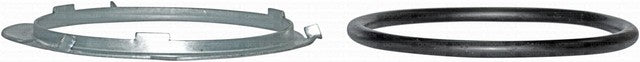 Fuel Tank Sending Unit Lock Ring Dorman-OE Solutions 579-001
