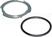 Fuel Tank Sending Unit Lock Ring Dorman-OE Solutions 579-001
