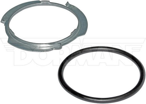 Fuel Tank Sending Unit Lock Ring Dorman-OE Solutions 579-001