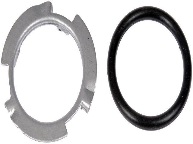 Fuel Tank Sending Unit Lock Ring Dorman-OE Solutions 579-002