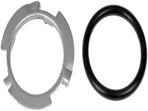 Fuel Tank Sending Unit Lock Ring Dorman-OE Solutions 579-002