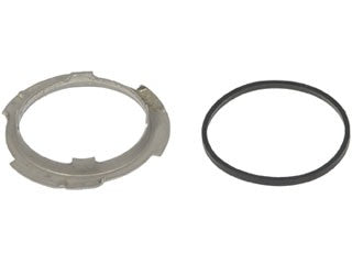 Fuel Tank Sending Unit Lock Ring Dorman-OE Solutions 579-003