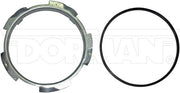 Fuel Tank Sending Unit Lock Ring Dorman-OE Solutions 579-004