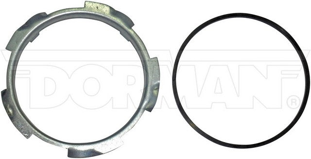 Fuel Tank Sending Unit Lock Ring Dorman-OE Solutions 579-004