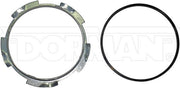 Fuel Tank Sending Unit Lock Ring Dorman-OE Solutions 579-004