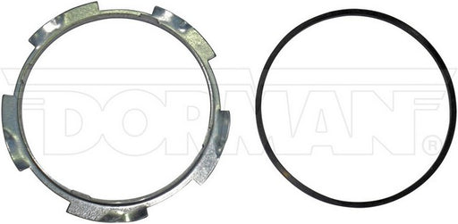 Fuel Tank Sending Unit Lock Ring Dorman-OE Solutions 579-004
