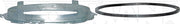 Fuel Tank Sending Unit Lock Ring Dorman-OE Solutions 579-004