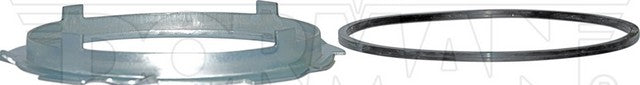 Fuel Tank Sending Unit Lock Ring Dorman-OE Solutions 579-004