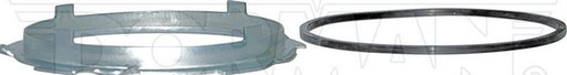 Fuel Tank Sending Unit Lock Ring Dorman-OE Solutions 579-004